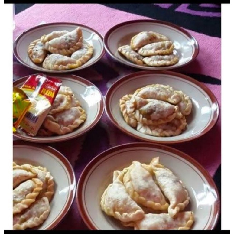 Jalakotek Majalengka