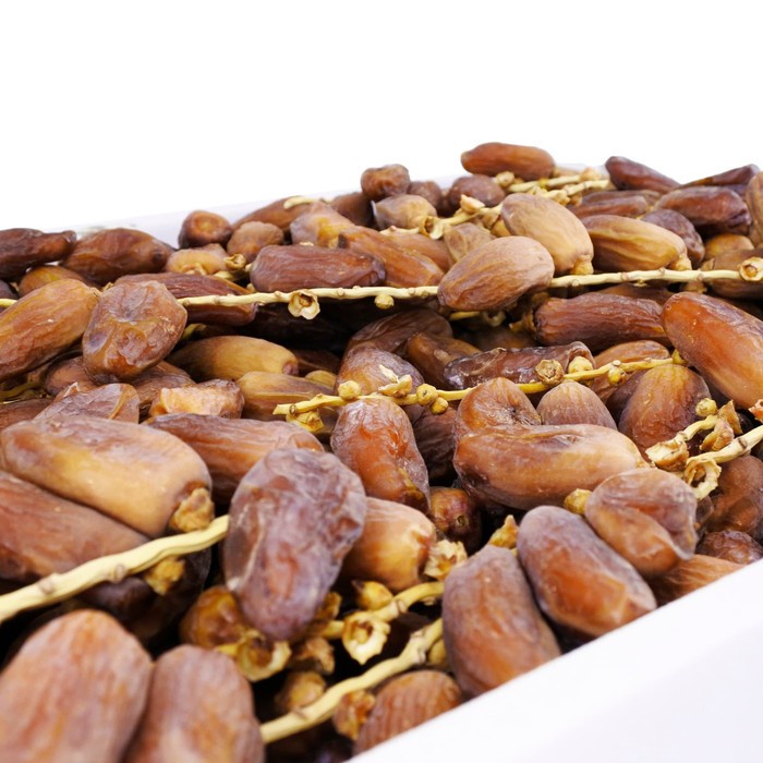 

Kurma Terbaru - Kurma Tunisia Tangkai Dus 5 Kg Tunisia Asli Kualitas Premium