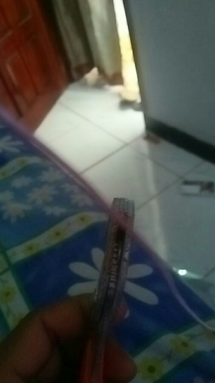 Merah Jld Japan Snap N Grip Kunci Pas Wrench Kunci Inggris 9 - 32 Mm