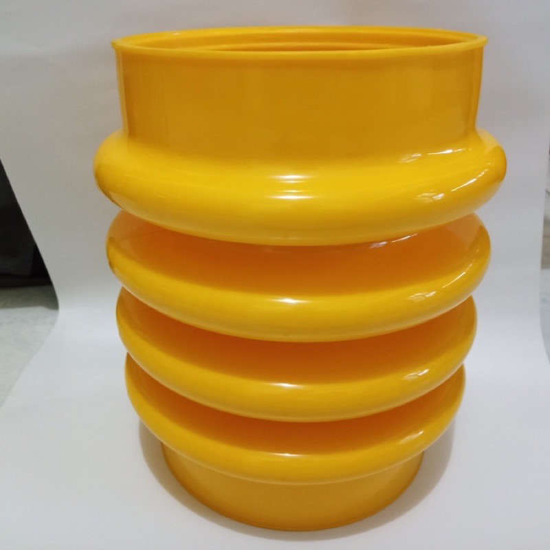 

Karet Below spiral stamper kuda Rm80