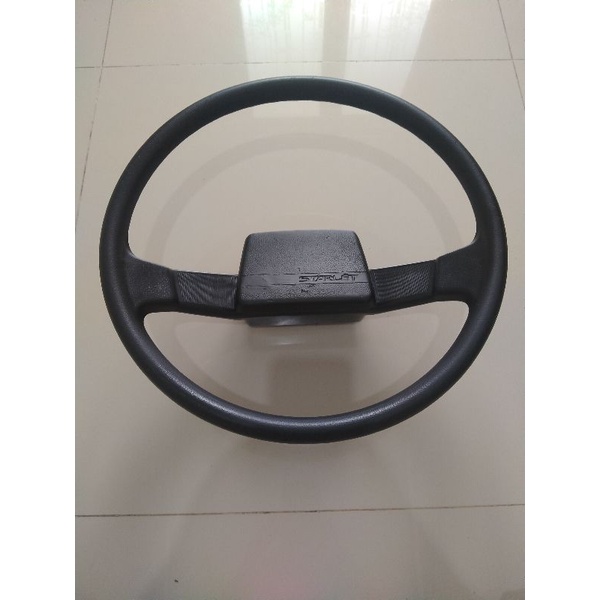 stir starlet kotak 1986 1989