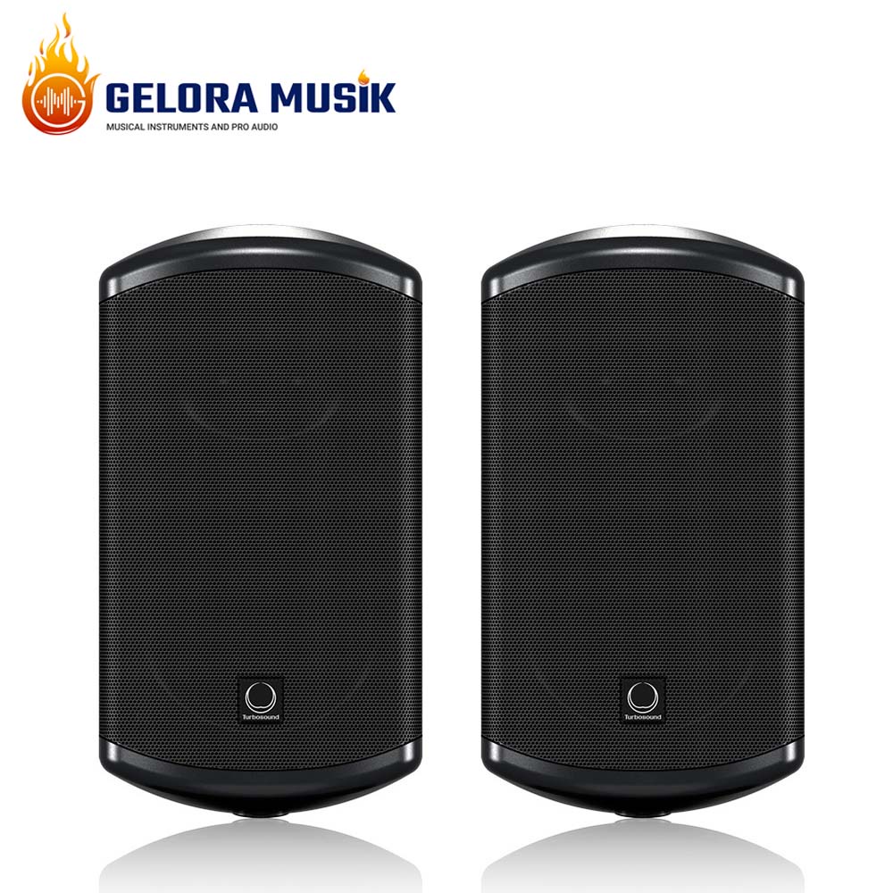 Speaker Pasif Turbosound TCI52-TR /PAIR