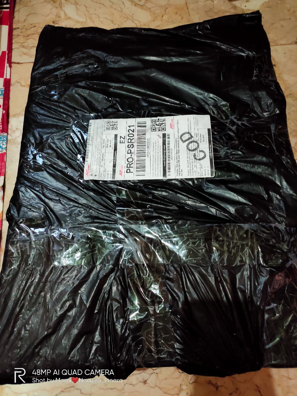 Wajan Maxim Valentino 36 Cm