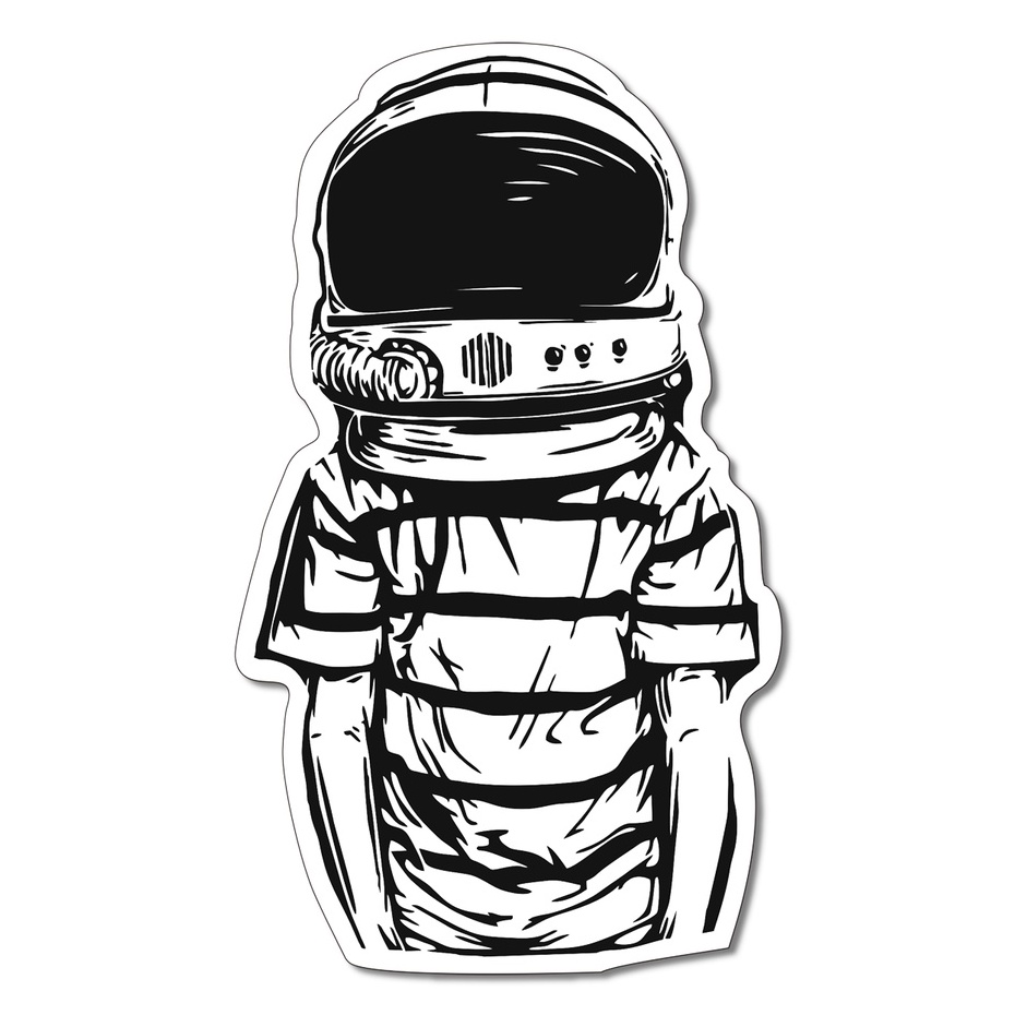 

Stiker Laptop Stiker Helm Stiker Motor Stiker Logo Stiker Brand Stiker Aesthetic Stiker Koper Stiker HP Stiker Distro Stiker Stiker Keren Stiker Graftact Stiker Anti Air Stiker Anti Luntur Stiker Premium Stiker Astronot