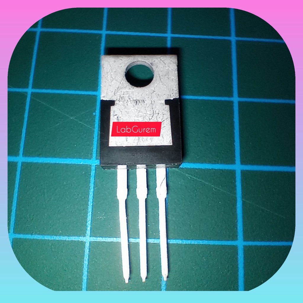 MUR1560 MUR 1560 600V Ultra Fast Rectifier Recovery Diodes diode dioda