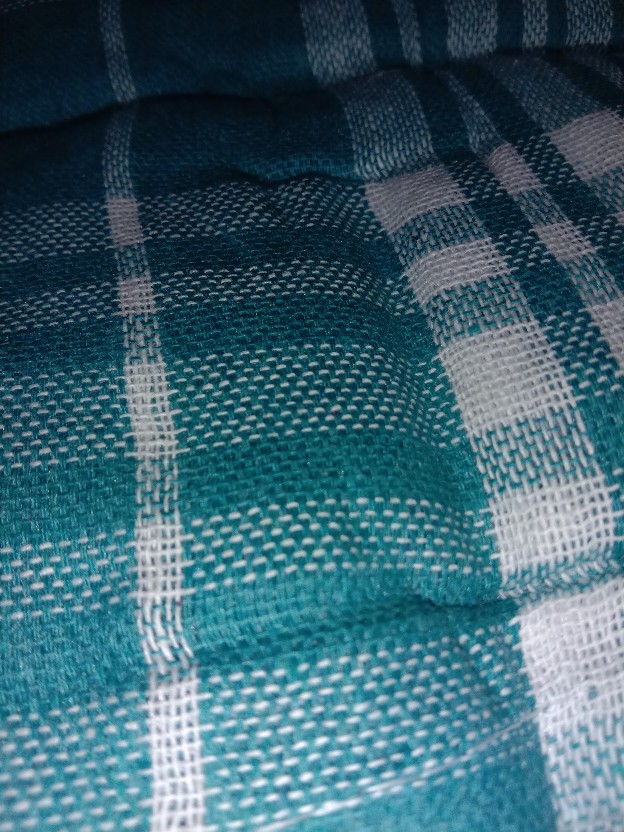 Serbet Dapur //lap Meja //lap Piring //set Murah