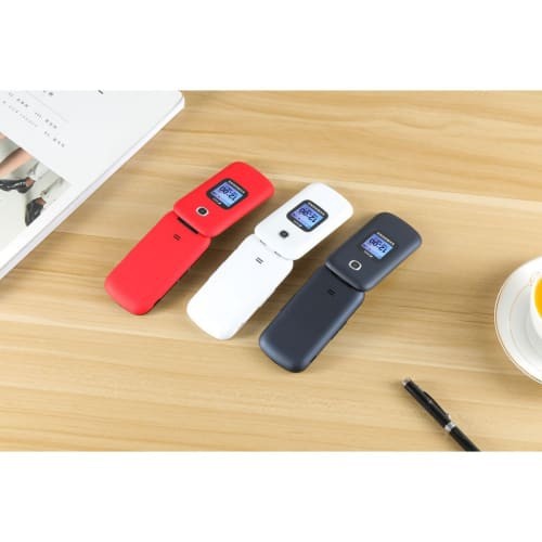 COD Hp Jadul Samsung GM-B311V DUAL SIM Handphone Lipat SAMSUNG GM B311V NEW HP MURAH BAHASA INDONESIA-1