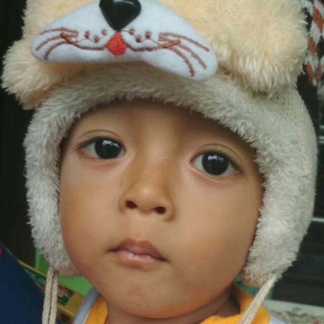 irvandwi81