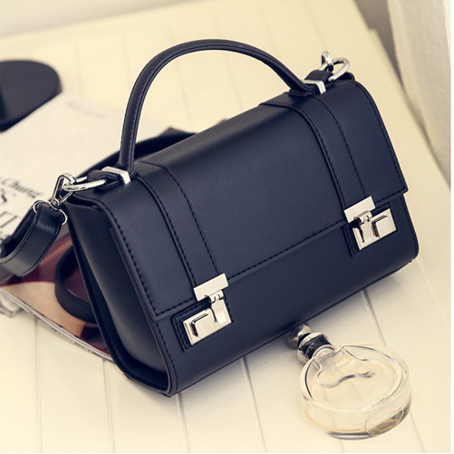 NEW AREA FASHION WANITA BATAM IMPORT Tas Elegan Import B0874 Tas Pesta Import Elegan Wanita