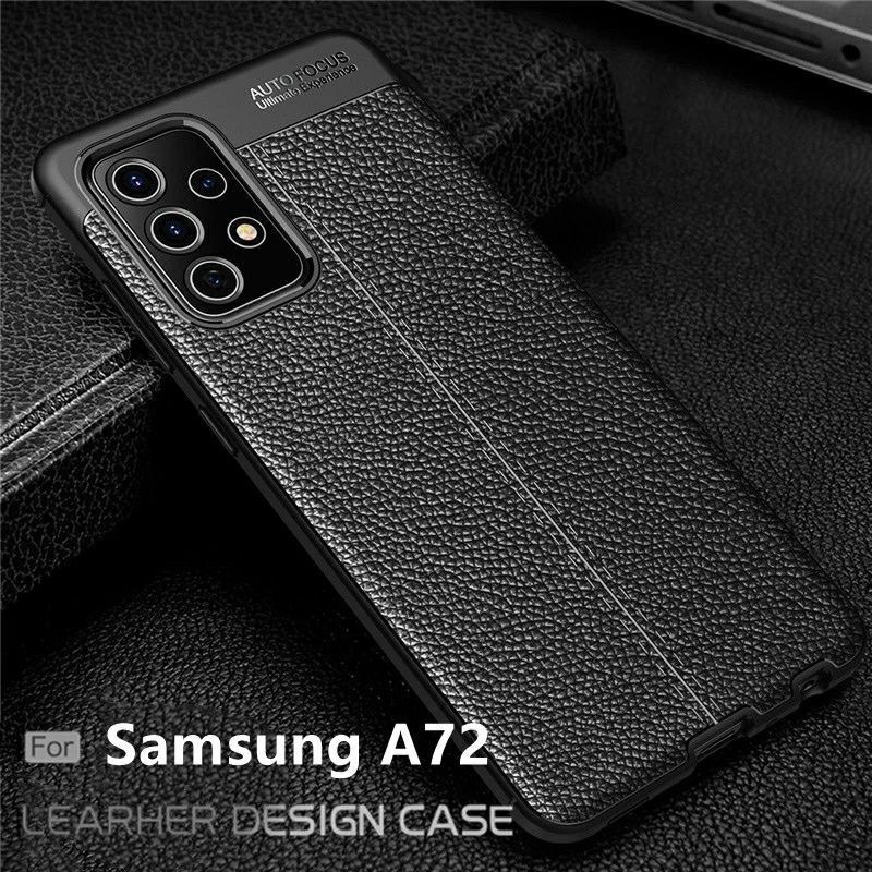 PROMO AUTOFOCUS SAMSUNG NOTE 2 3 5 8 9 10 10+ S4 S5 S9 S9+ S10e ORIGINAL LEATHER CASE HARGA SALE JADI TYPE YG KOSONG AKAN DI RANDOM TANPA KONFIRMASI LAGI NO KOMPLAIN NO RETUR !!!