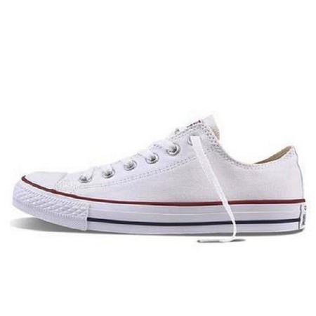 SEPATU SNEAKERS PRIA/WANITA SEPATU SEKOLAH SEPATU ALL STAR CLASIC LOW SHOES PALING MURAH