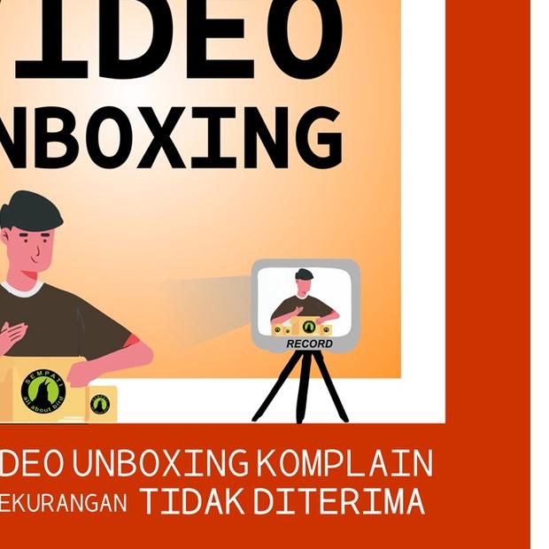 ❈ KRODONG DONGDANG MERPATI 2 PASANG PETAK 4 PINTU KERODONG SANGKAR KANDANG BURUNG MERPATI SEMPATI MR