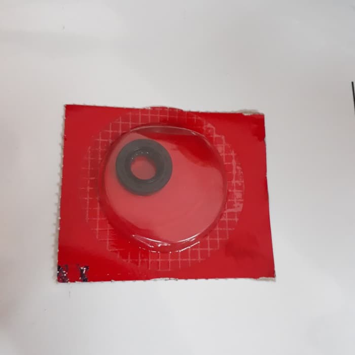 

Oil Seal 11.6X22X7 91208KWB601 terlaris nusantara