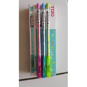 

Bolpoin TIZO TG31831-C