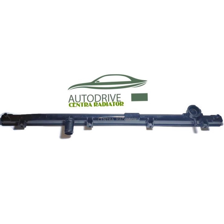 UPER RADIATOR BRIO 2 FAN/RADIATOR MOBIL/RADIATOR HONDA