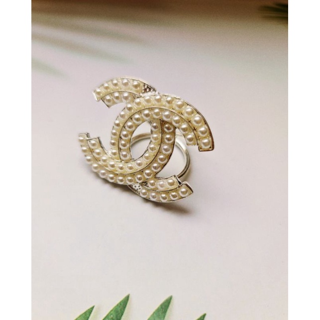 BROS RING | BROS PIN | BROS HIJAB PREMIUM-9