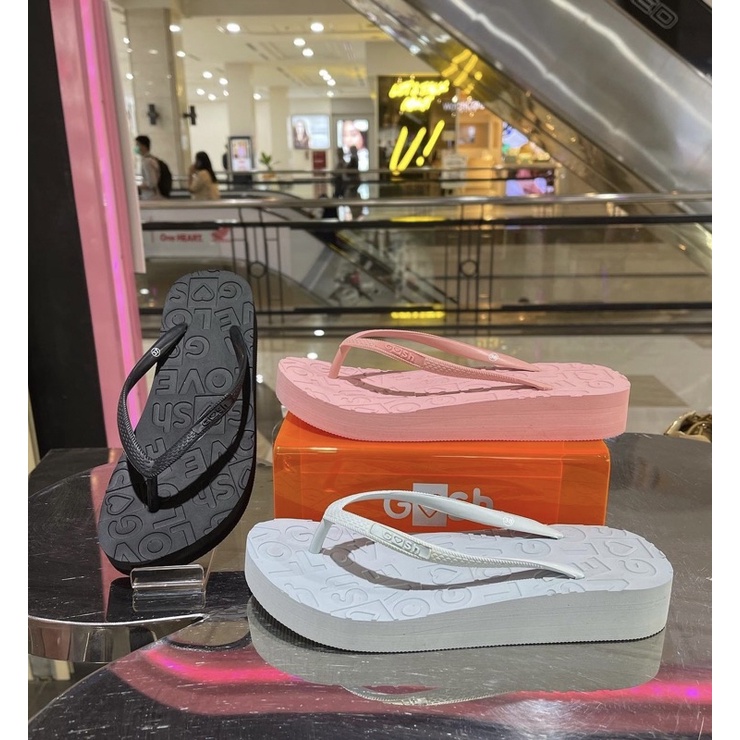 READY SANDAL GOSH ART 859