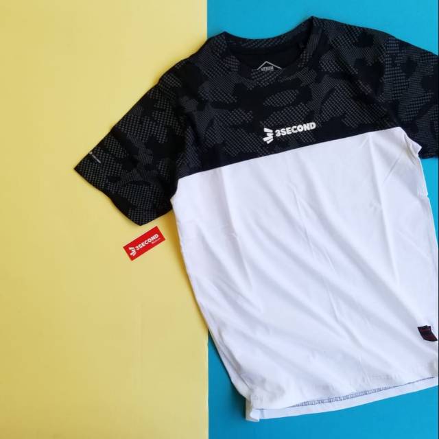 #kaos surfing kualitas original