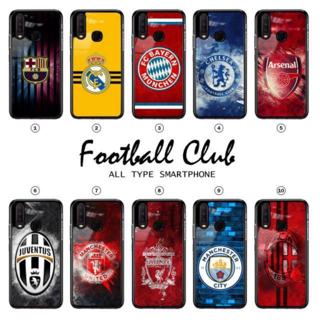 EL1182 CASE ASUS MAX M1 MAX PLUS MAX PRO M1 MAX M2 MAX PRO M2 MAX 4 PRO