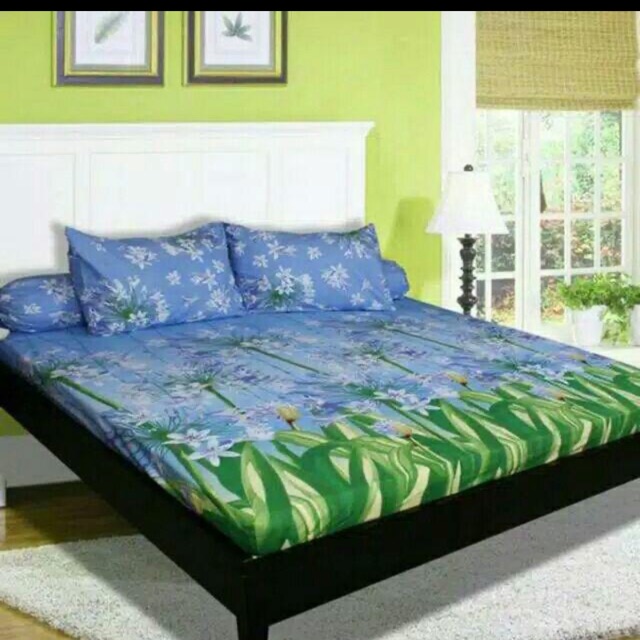 Sprei my love