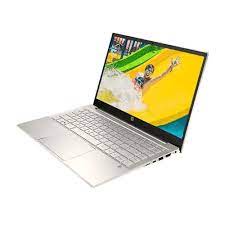 HP PAVILION AERO 13 BE1002AU / BE1003AU - RYZEN 7 5800U 16GB 512SSD VEGA8 W10+OHS 13.3 WQXGA IPS BLIT(UNDER 1KG)