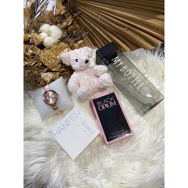 

{CKMB} HAMPERS PREMIUM / KADO PACAR/ GIFT BIX CEWEK / ANNIVERSARY