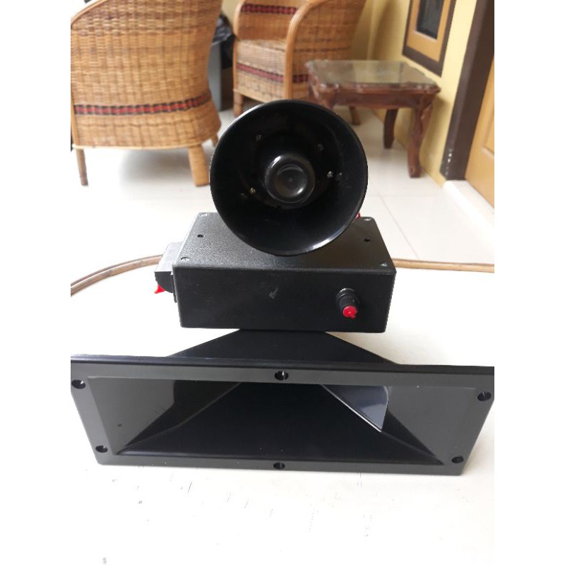 modul rem angin bus ahmad junaidi bengkulu