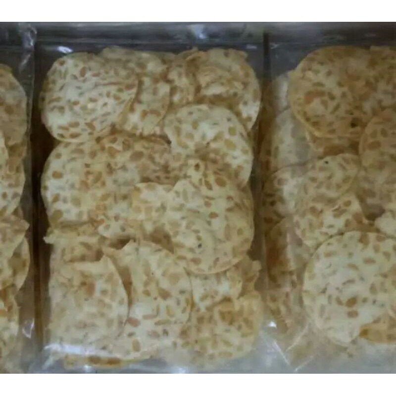 

keripiktempeoven
