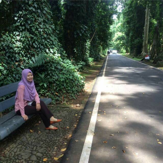 asty_wahyuastuti