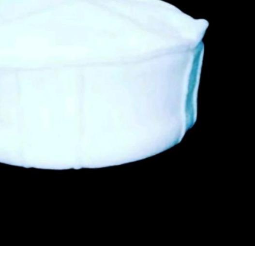 Peci Anak Muda Pakol Lipat / peci hijrah / peci afgan / peci pakol/ peci lipat /topi / peci kupluk