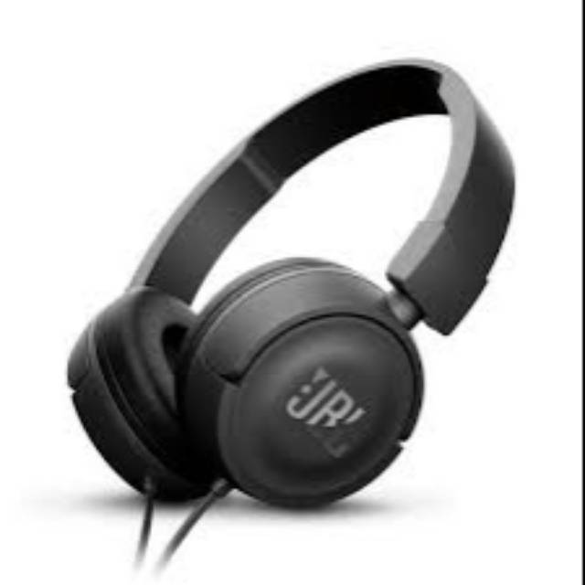 Headphone JBL