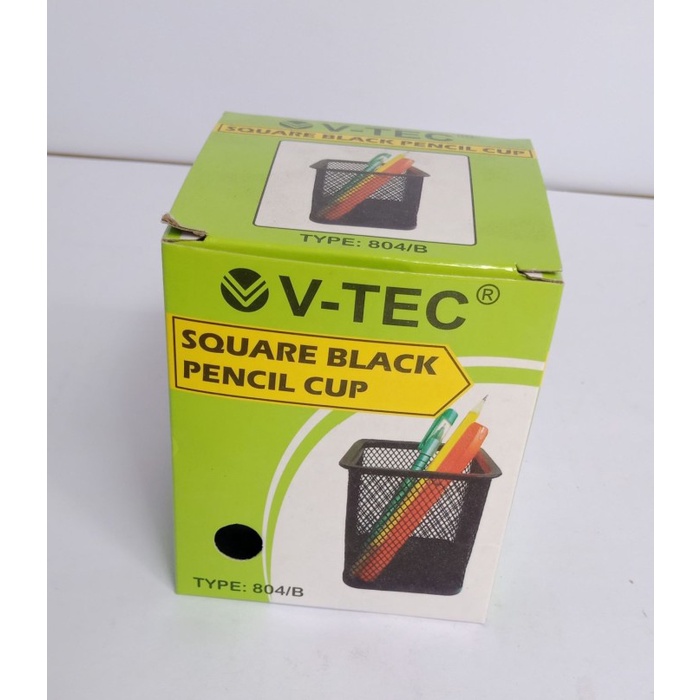 

Spesial Tempat Pensil Keranjang Kotak Hot Sale