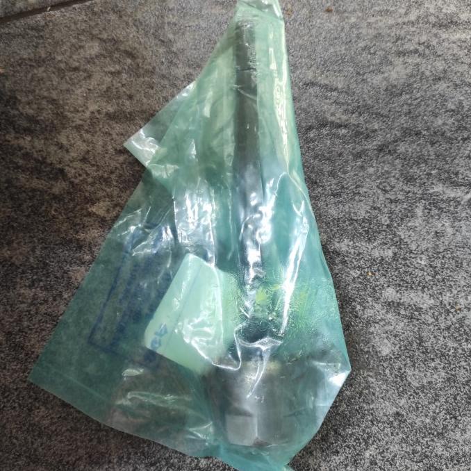 Long Tie rod Karimun Kotak Original SGP