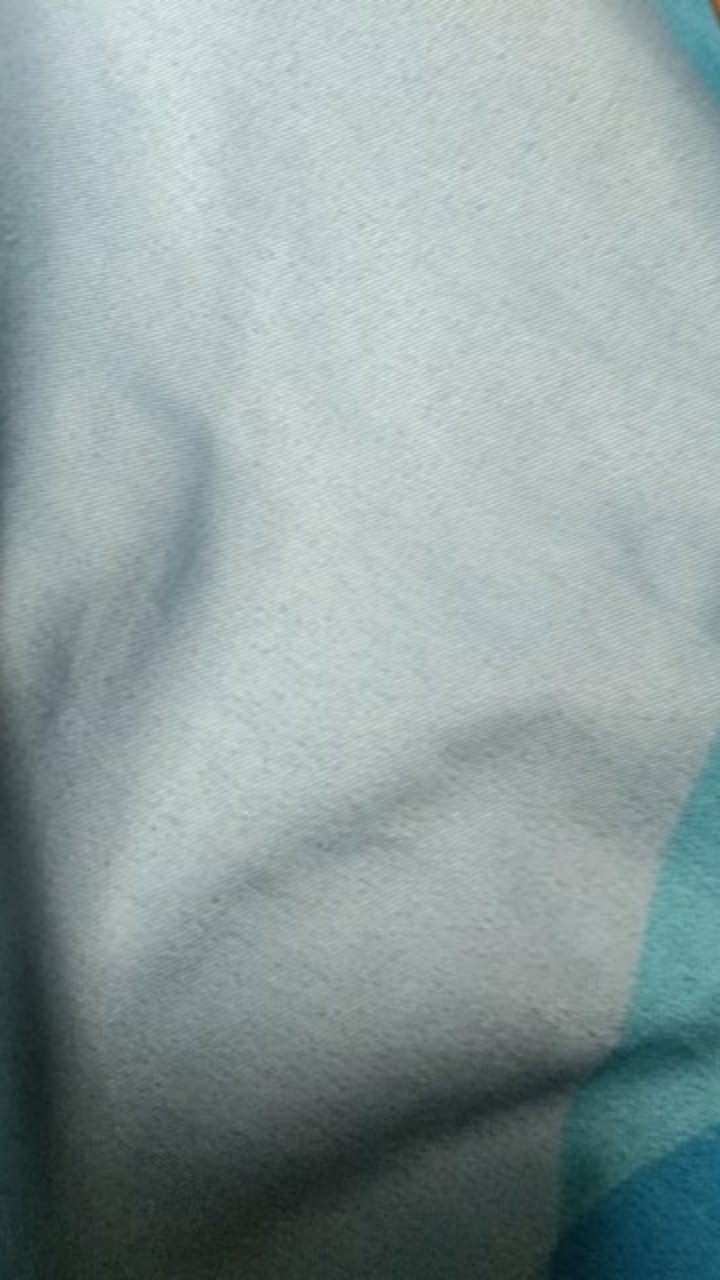 (bayar Dirumah)tunik Batik  Shibori Jumputan Terbariu Size S_3l  /hrb026 Yelbor