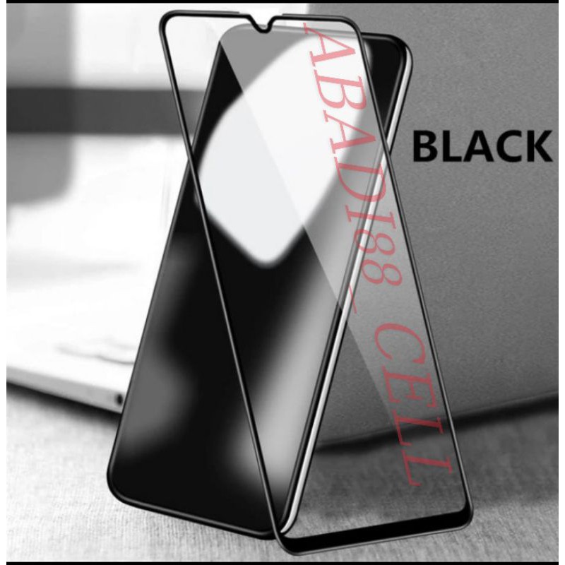 TEMPERED GLASS FULL SAMSUNG J7, J7 PRO, J4 CORE, J7 CORE, J2 PRIME, J4 PRIME, J6 PRIME, J7 PRIME