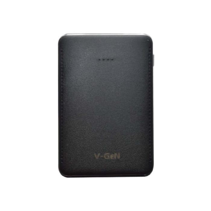 PowerBank V-GEN V505 - 5000mAh