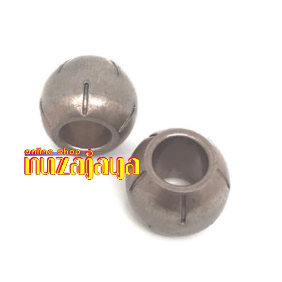 BOS GARIS KIPAS ANGIN MULTI SANYO