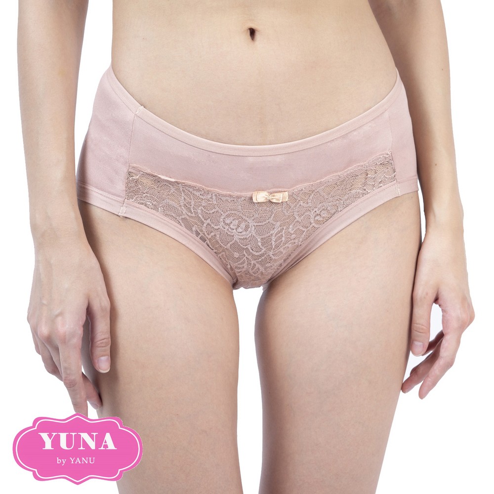 

ALL SIZE | YANU | Celana Dalam Wanita YANU 9209