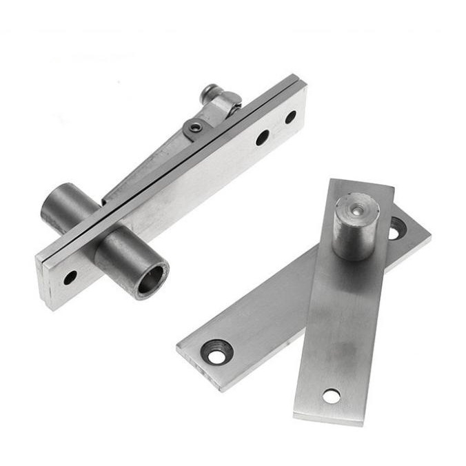 ENGSEL PIVOT PINTU