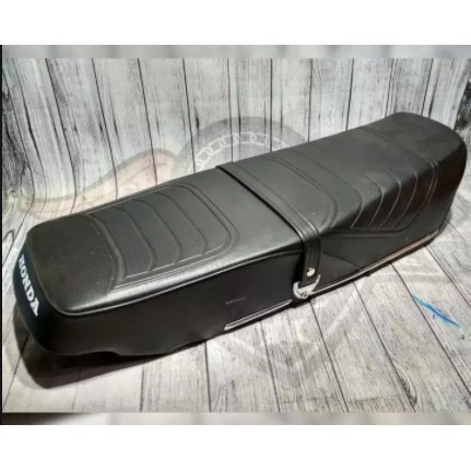 JOK GL MAX GL PRO KANCING PRES ANTI GEMBOS MODEL DLESER ORIGINAL