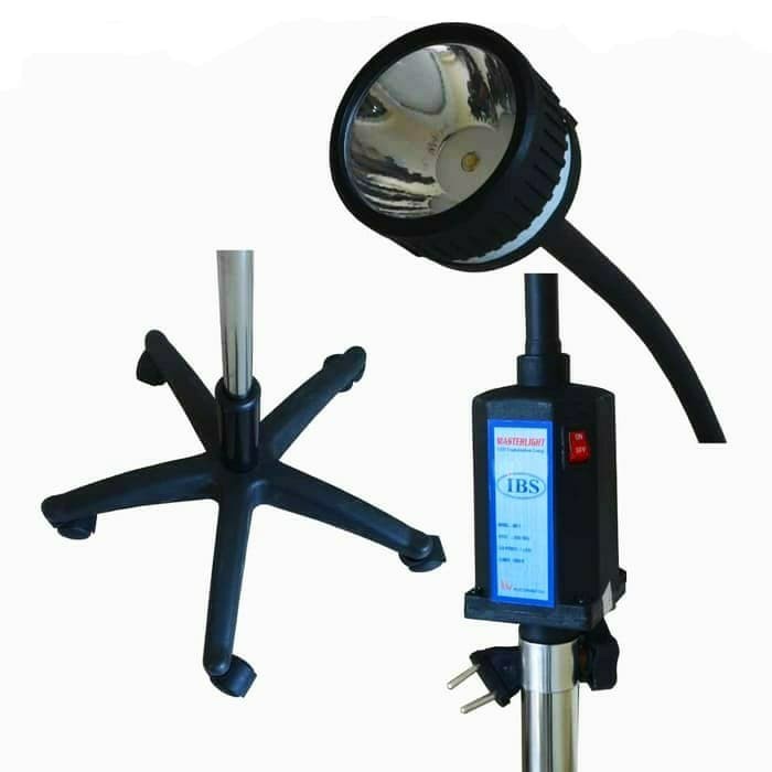 Lampu Tindakan LED IBS / Examination Lamp IBS