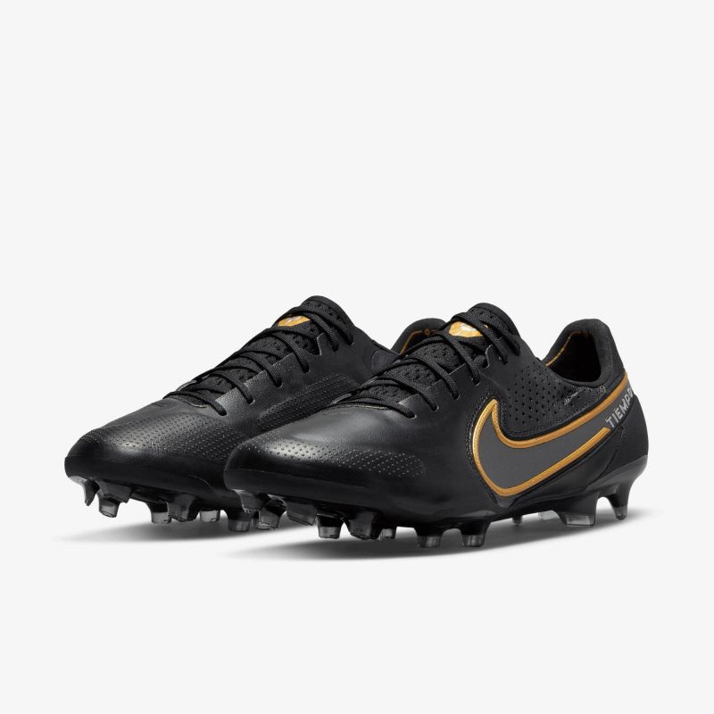 nike tiempo bola