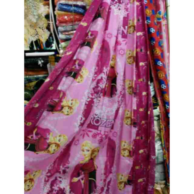 02377 gorden frozen gorden manchester United