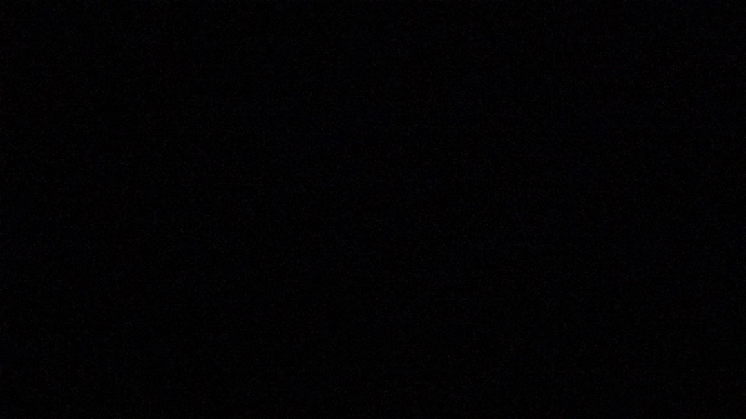 Maura Couple - Sania Ruffle Batik Couple Jumbo Ori Ndoro Jowi Dnt Garansi Termurah Shopee - Solo