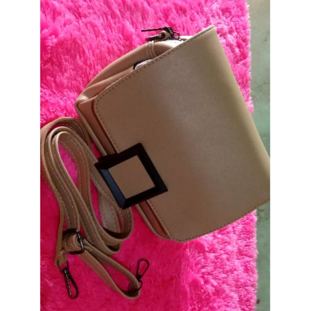 Tas wanita cantik murah tapi gak malu mluin bagus banget