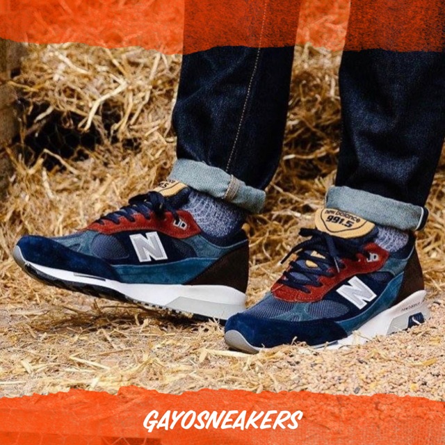 

NB M991.5YP Yard Pack