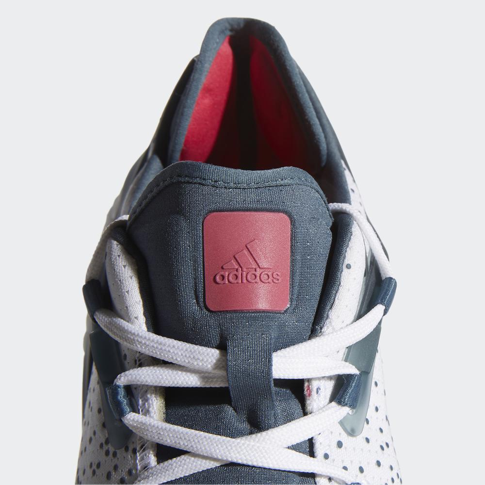 adidas running alphatorsion boost