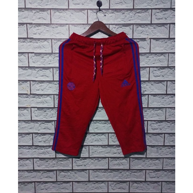 Celana Adidas Original Bayern Munchen