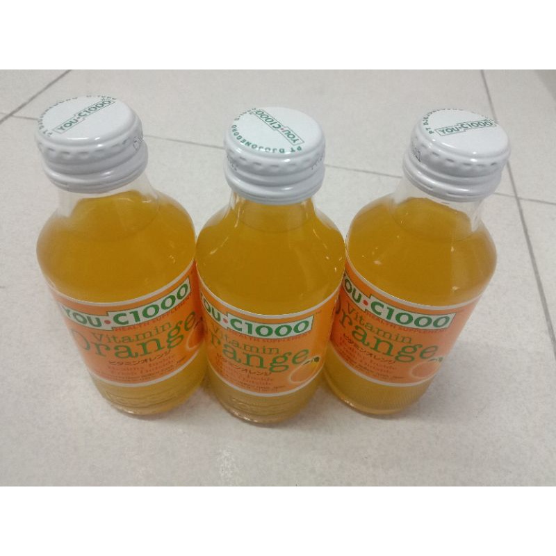 

youc1000