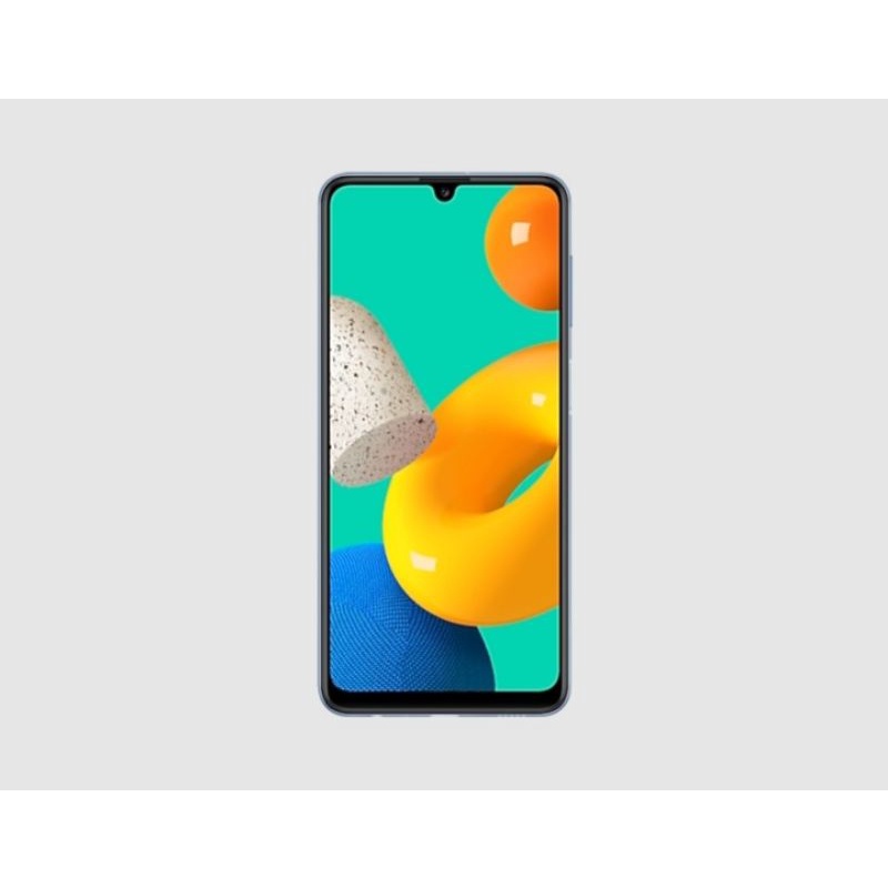 Samsung Galaxy M32
